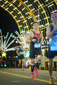 BIB: 
                            <button type="button" onclick="openModal(22811962)" class="btn btn-primary btn-sm float-right btn-popup" data-toggle="modal" data-target=".modal-high-quality">
                        <i class="fas fa-shopping-cart"></i> Add to Cart
                    </button>
                                            <button type="button" onclick="isThisMe(22811962, true)" class="btn btn-success btn-sm float-right btn-popup btn-isme hidden" data-toggle="tooltip" data-placement="bottom" title="นี่คือรูปของคุณใช่ไหม คลิกที่นี่เพื่อเอาเข้าอัลบั้ม">
                        <i class="fas fa-plus"></i> Add to album
                    </button>
                    <button type="button" onclick="isThisMe(22811962, false)" class="btn btn-warning btn-sm float-right btn-popup btn-isnotme hidden">
                        <i class="fas fa-ban"></i> Remove from album
                    </button>